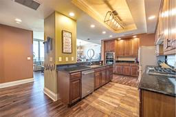 Picture of 130 Riviera Dunes Way Unit 605, Palmetto, FL 34221