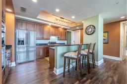 Picture of 130 Riviera Dunes Way Unit 605, Palmetto, FL 34221