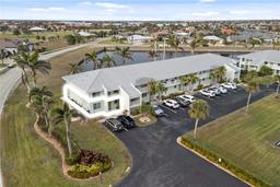 Picture of 3600 Bal Harbor Boulevard Unit 1A, Punta Gorda, FL 33950