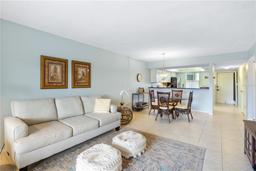 Picture of 3600 Bal Harbor Boulevard Unit 1A, Punta Gorda, FL 33950