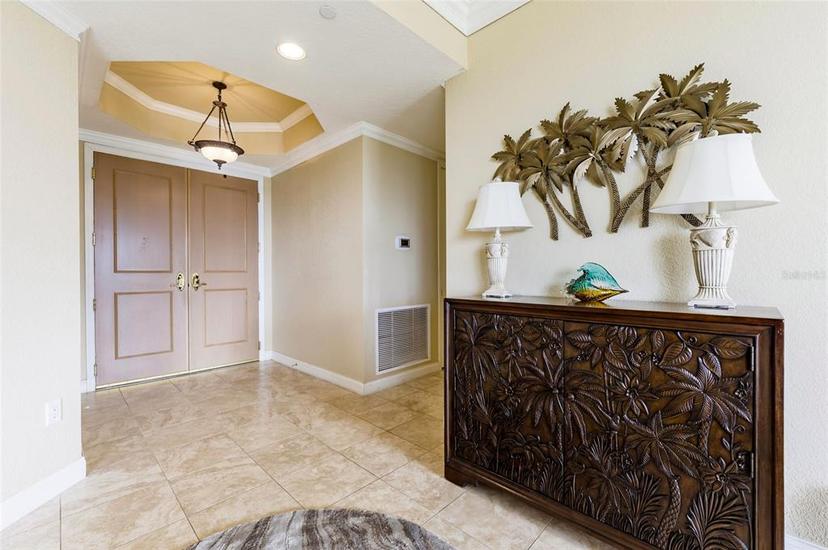 Picture of 1200 Gulf Boulevard Unit 102, Clearwater Beach FL 33767