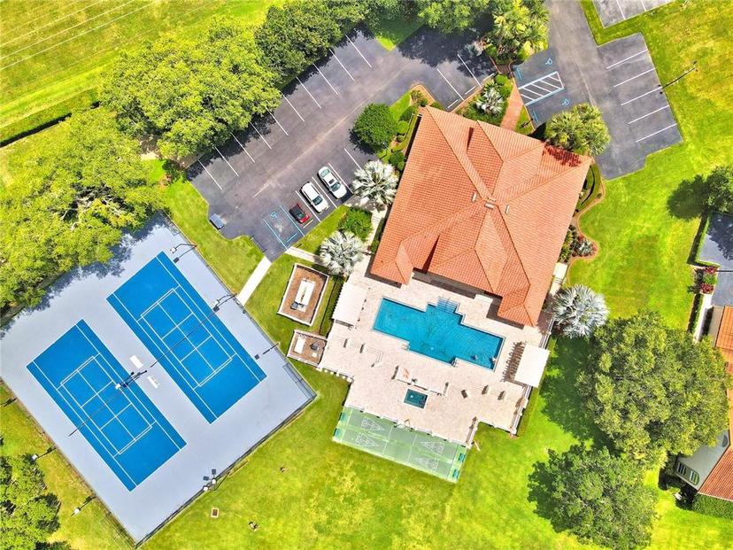 Picture of 608 Sweet Bay Circle, Winter Haven FL 33884