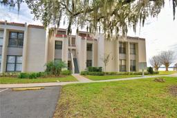 Picture of 608 Sweet Bay Circle, Winter Haven, FL 33884