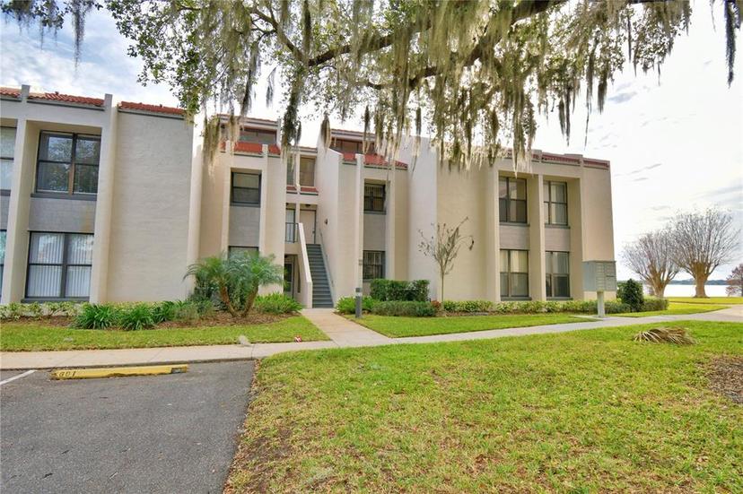 Picture of 608 Sweet Bay Circle, Winter Haven FL 33884