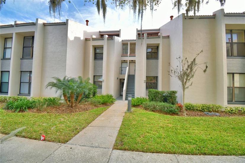 Picture of 608 Sweet Bay Circle, Winter Haven FL 33884