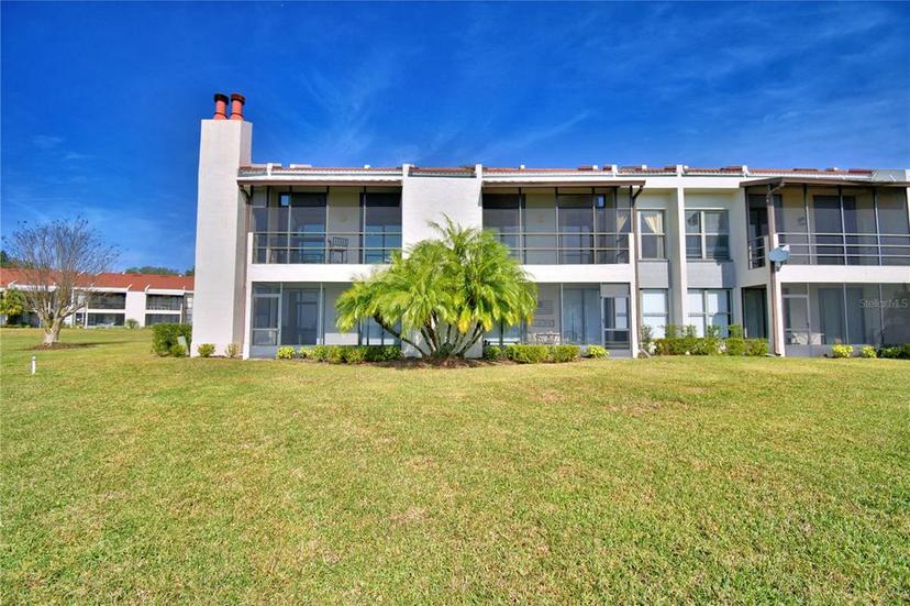 Picture of 608 Sweet Bay Circle, Winter Haven FL 33884