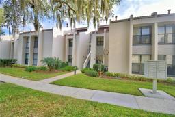 Picture of 608 Sweet Bay Circle, Winter Haven, FL 33884