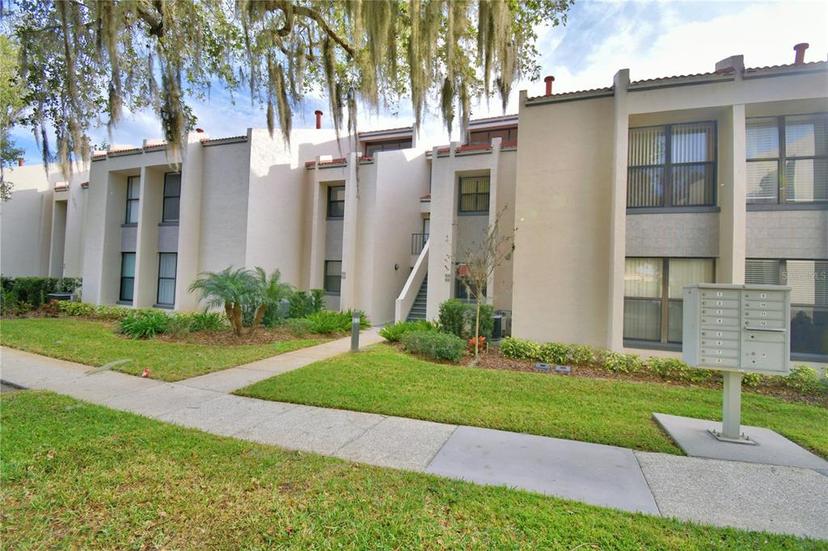 Picture of 608 Sweet Bay Circle, Winter Haven FL 33884