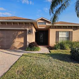 Picture of 5269 Pebble Beach Boulevard, Winter Haven, FL 33884