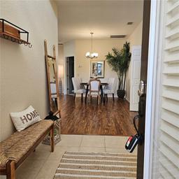 Picture of 5269 Pebble Beach Boulevard, Winter Haven, FL 33884