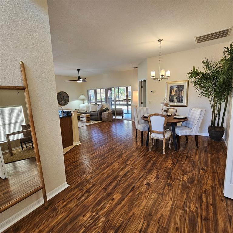 Picture of 5269 Pebble Beach Boulevard, Winter Haven FL 33884