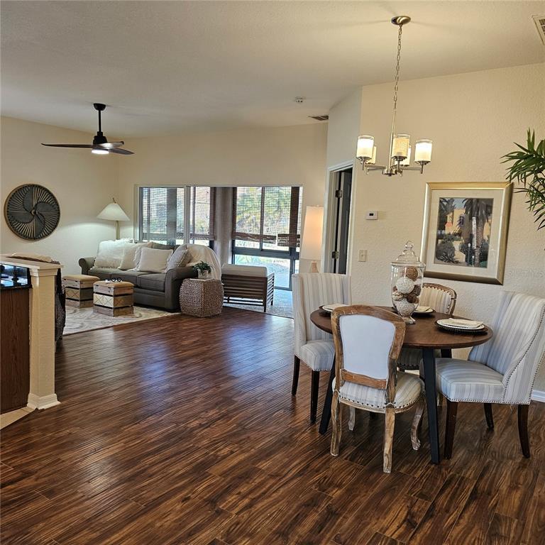 Picture of 5269 Pebble Beach Boulevard, Winter Haven FL 33884