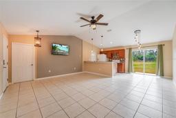 Picture of 2415 Nowatney Avenue, North Port, FL 34286