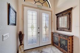 Picture of 1041 Harbour Park Court, Punta Gorda, FL 33983