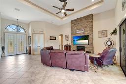 Picture of 1041 Harbour Park Court, Punta Gorda, FL 33983