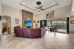 Picture of 1041 Harbour Park Court, Punta Gorda, FL 33983