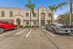 Picture of 1246 Rio De Janeiro Avenue Unit 509, Punta Gorda, FL 33983