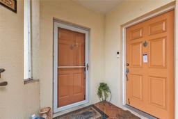 Picture of 1246 Rio De Janeiro Avenue Unit 509, Punta Gorda, FL 33983