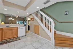 Picture of 1246 Rio De Janeiro Avenue Unit 509, Punta Gorda, FL 33983