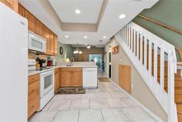 Picture of 1246 Rio De Janeiro Avenue Unit 509, Punta Gorda, FL 33983