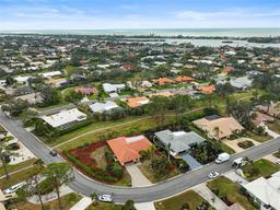 Picture of 1212 Windward Drive, Osprey, FL 34229