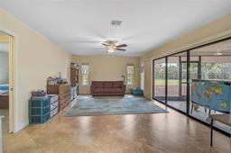 Picture of 1212 Windward Drive, Osprey, FL 34229