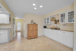Picture of 1212 Windward Drive, Osprey, FL 34229