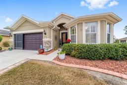 Picture of 7358 SW 101St Avenue, Ocala, FL 34481