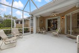 Picture of 900 Paisley Court Unit 1, Venice, FL 34293