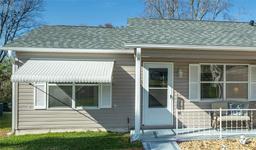 Picture of 502 San Marino Drive, Lady Lake, FL 32159