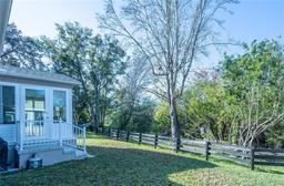 Picture of 502 San Marino Drive, Lady Lake, FL 32159