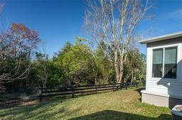 Picture of 502 San Marino Drive, Lady Lake, FL 32159