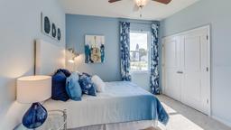 Picture of 2565 Chapel Oak Bend, Wesley Chapel, FL 33543