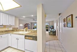 Picture of 25188 Marion Avenue Unit E103, Punta Gorda, FL 33950
