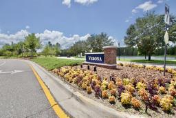 Picture of 8424 Bluevine Sky Drive, Land O Lakes, FL 34637