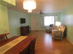 Picture of 1900 59Th Avenue N Unit 212, St Petersburg, FL 33714