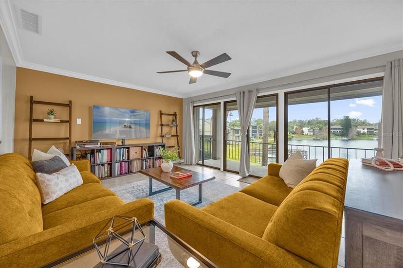Picture of 670 Lake Villas Drive Unit D, Altamonte Springs FL 32701