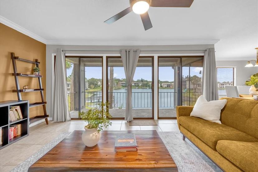 Picture of 670 Lake Villas Drive Unit D, Altamonte Springs FL 32701