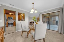 Picture of 670 Lake Villas Drive Unit D, Altamonte Springs, FL 32701