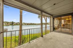 Picture of 670 Lake Villas Drive Unit D, Altamonte Springs, FL 32701