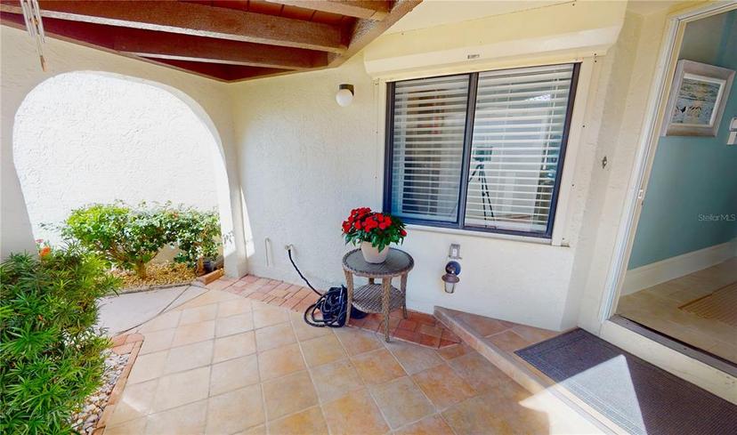 Picture of 3830 Bal Harbor Boulevard Unit 5, Punta Gorda FL 33950