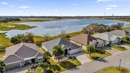 Picture of 3545 Lia Lane, The Villages, FL 32163