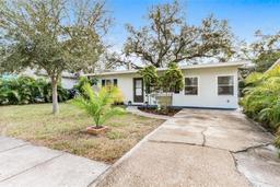 Picture of 911 16Th Avenue Nw, Largo, FL 33770