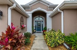 Picture of 3257 Triton Court, The Villages, FL 32163