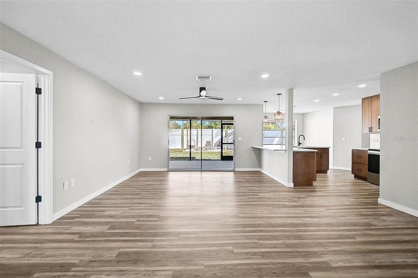Picture of 5445 Bahia Vista Street, Sarasota FL 34232