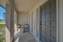 Picture of 5445 Bahia Vista Street, Sarasota, FL 34232