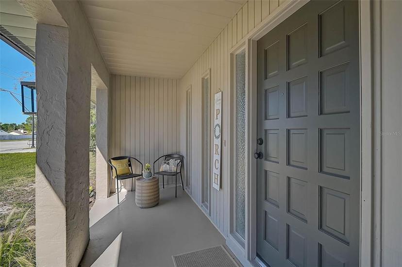 Picture of 5445 Bahia Vista Street, Sarasota FL 34232