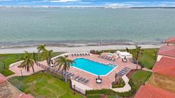 Picture of 6051 Sun Boulevard Unit 504, St Petersburg, FL 33715