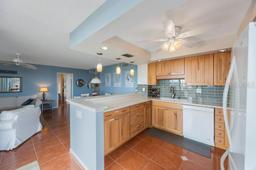 Picture of 6051 Sun Boulevard Unit 504, St Petersburg, FL 33715