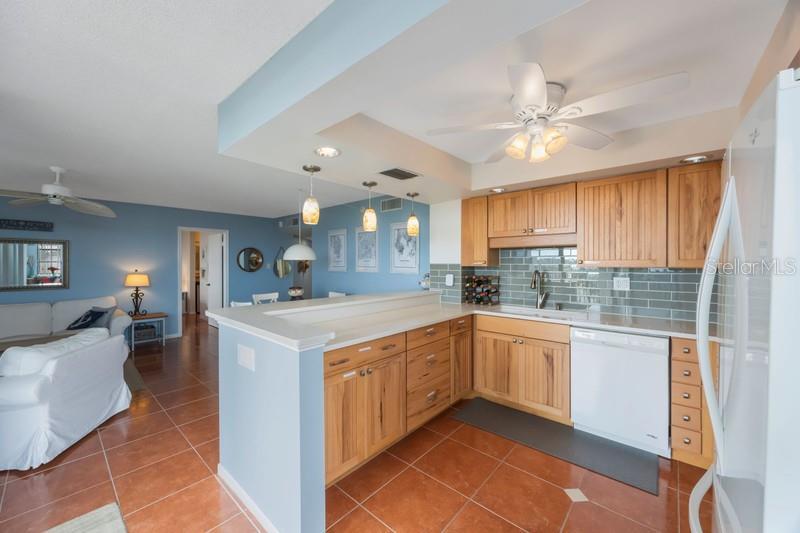 Picture of 6051 Sun Boulevard Unit 504, St Petersburg FL 33715